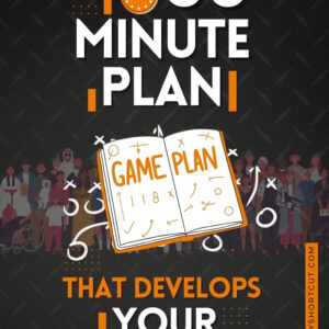 The 60 Minute Plan That Develops Your Whole Music Brand (Membership Course)