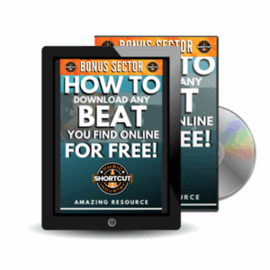 How To Download Any Beat You Find Online For FREE!