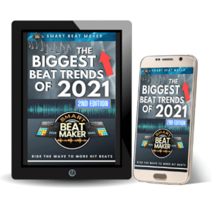 Biggest Beat Trends Of 2022: Stay Ahead Of The Curve