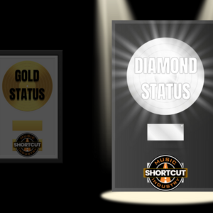 Gold To Diamond Status Upgrade