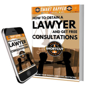 How To Get A Lawyer - Free Consultations