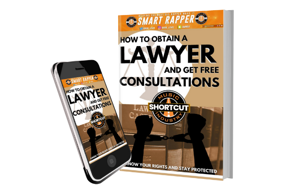 How To Get A Lawyer - Free Consultations