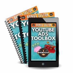 YouTube Ads Toolbox