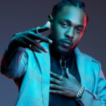 Kendrick Lamar