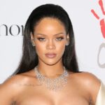 Rhianna
