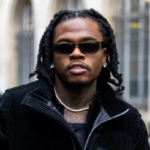 Screenshot Capture - 2024-06-17 - 15-09-21