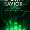 Spotify Savior: Nail It And Resurrect Your Career In 3 Days