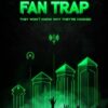 The Autoplay Fan Trap™