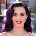 Katy Perry
