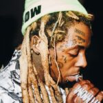 lil wayne