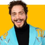 Post Malone