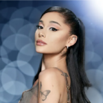 Ariana Grande