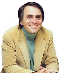 ARtist Picture