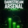 The Darkstream Arsenal™: Ghost Growth Engine [Forever Access]