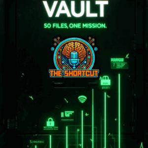 The Viral Trigger Vault: 50 Spotify Growth Moves Built for Explosive Streams