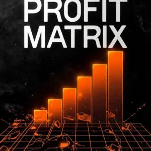 Platform Profit Matrix™