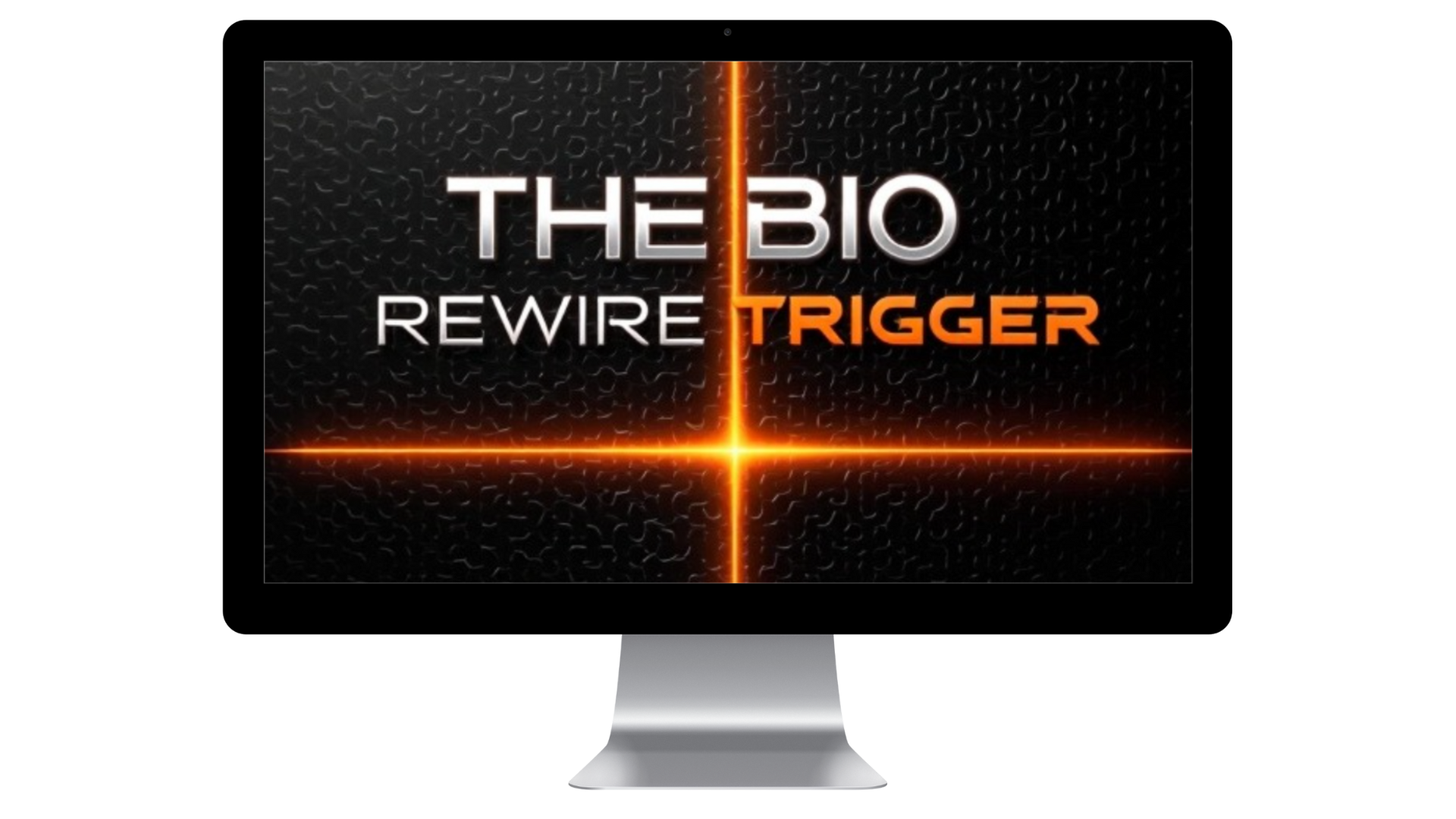 Bio Rewire Trigger