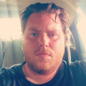 Profile photo of Art334