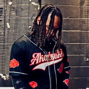 Profile photo of CoryBlaze
