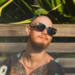Profile photo of StylishKambino