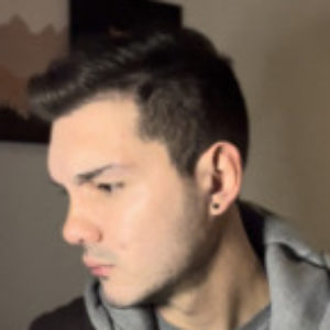 Profile photo of Revenant