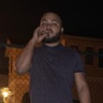 Profile photo of zareuz