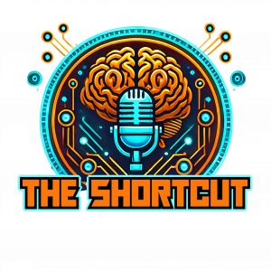 Music Industry Shortcut LOGO v3.0 (2025)