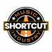 Music-Industry-Shortcut-Logo-500-x-500-1.png